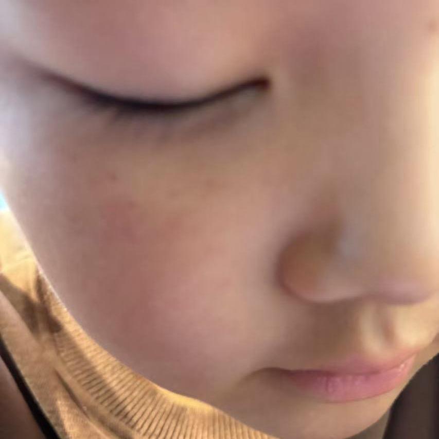 重生之台球等于我命（爱开球）