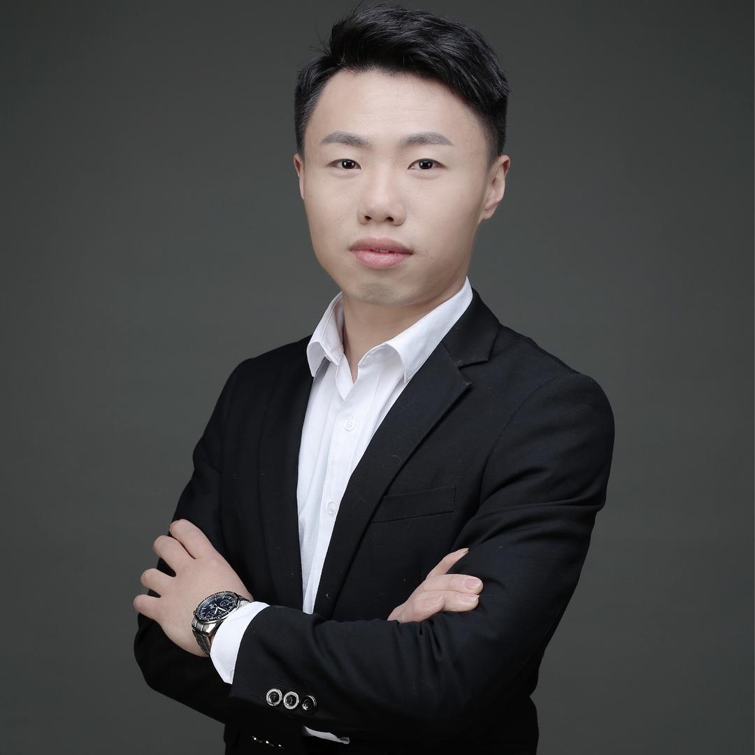 荟辰游泳健身（万达店）