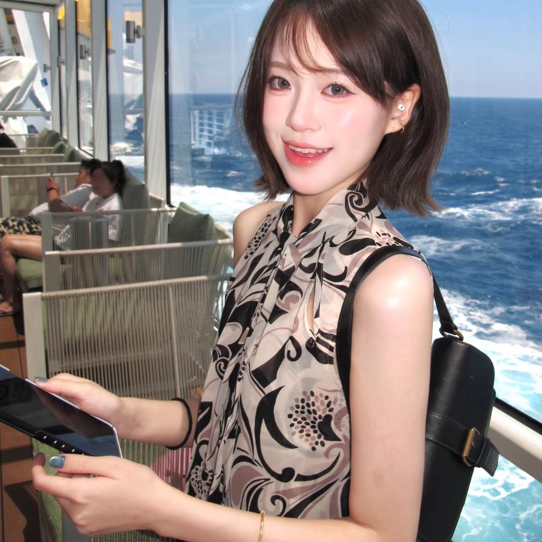 我不4笨蛋