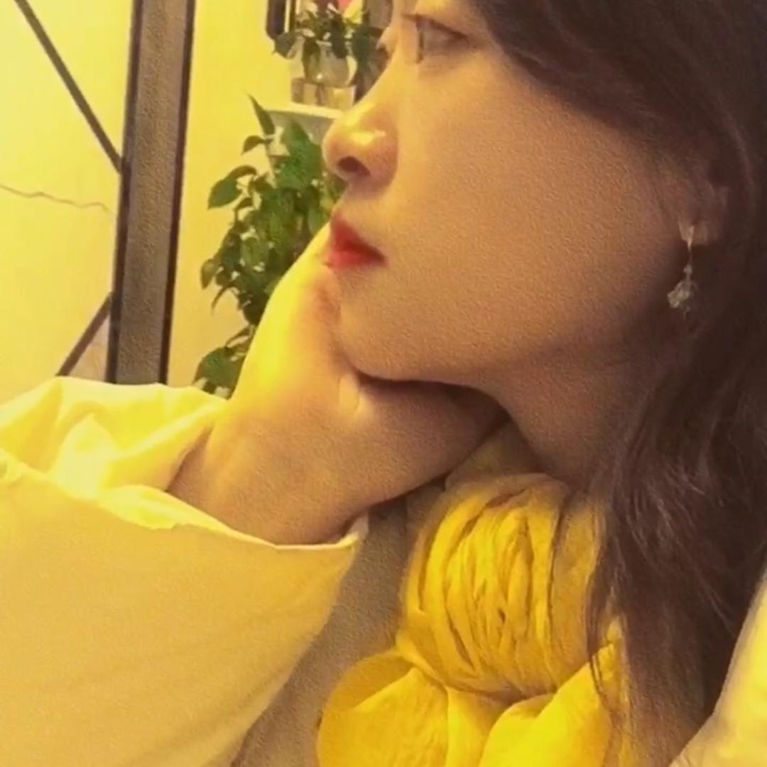 且听风吟  🌷