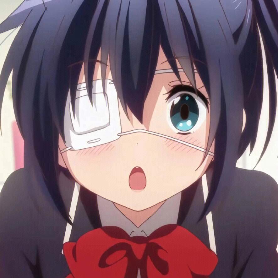 🫧凪酱🍀