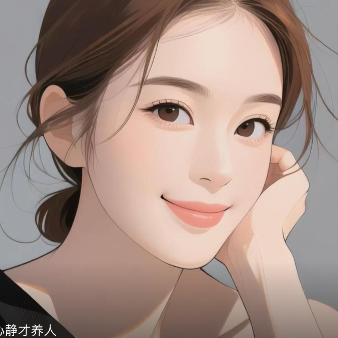 曼曼