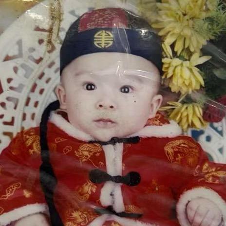 悦悦之天才记忆大师