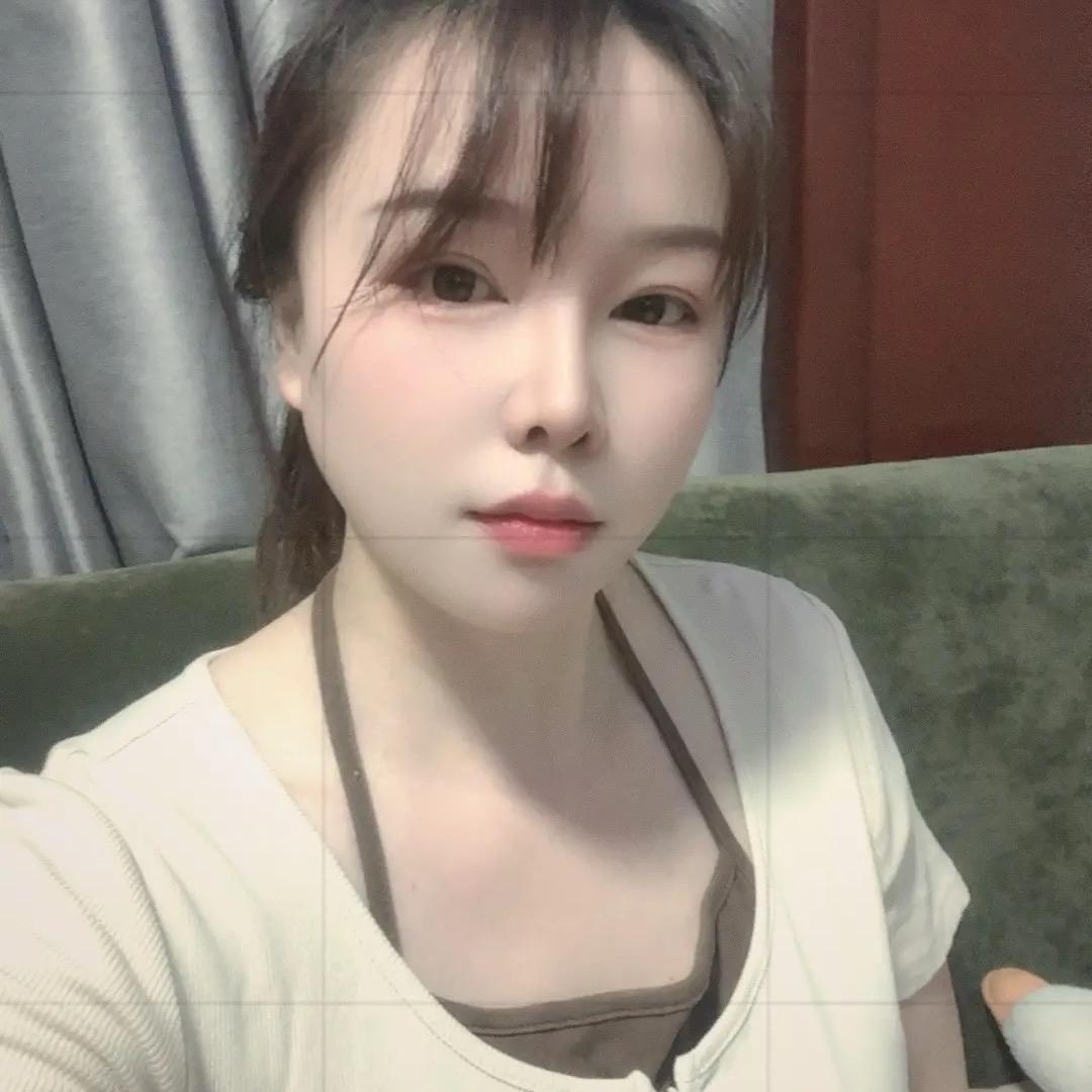 🌼꯭ཽ꧓꯭暖心ꦸ向阳࿐