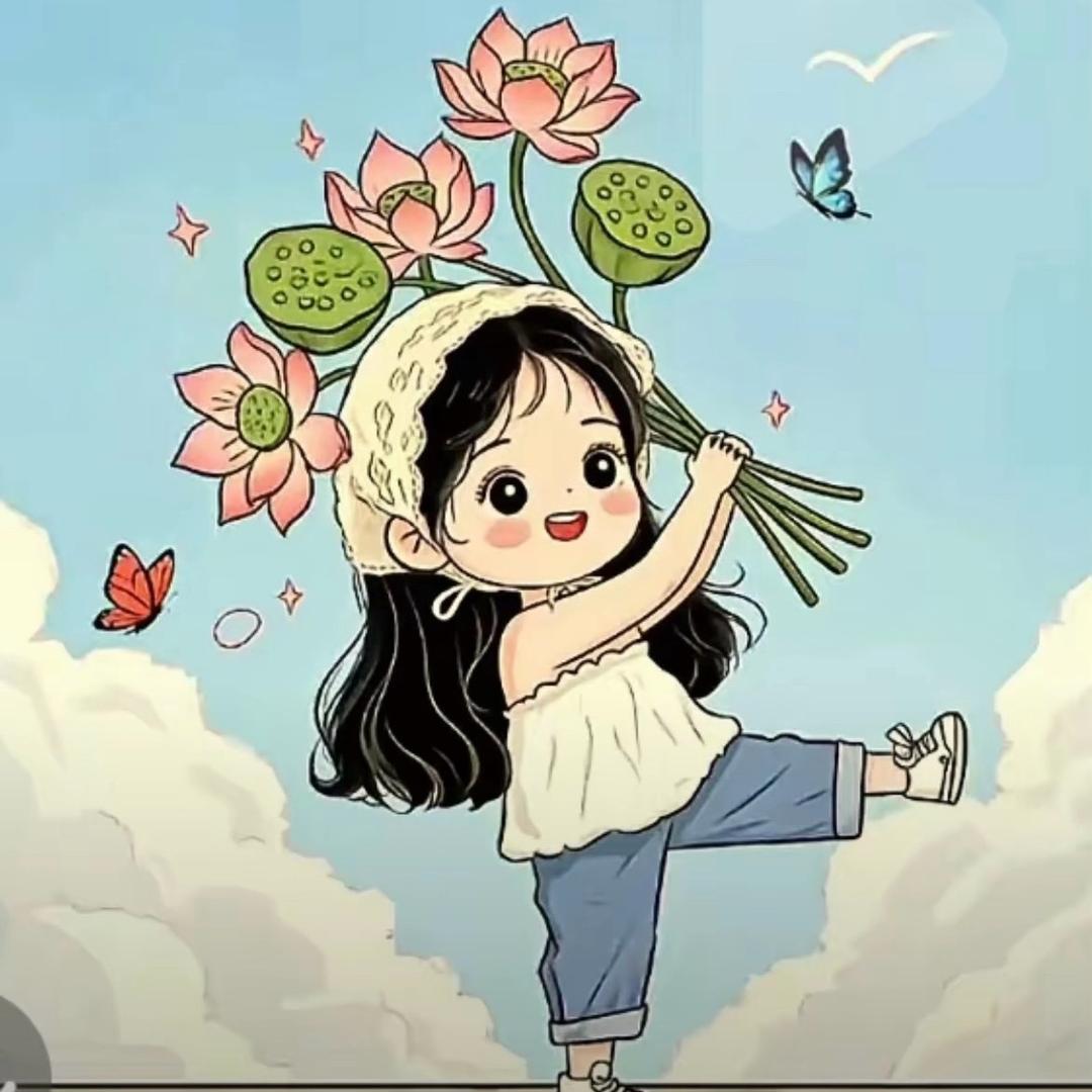 ღ᭄ꦿ꯭上上签꧔ꦿ℘