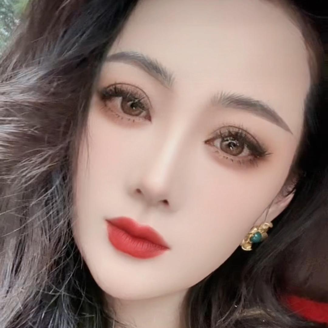 小懒猫💕