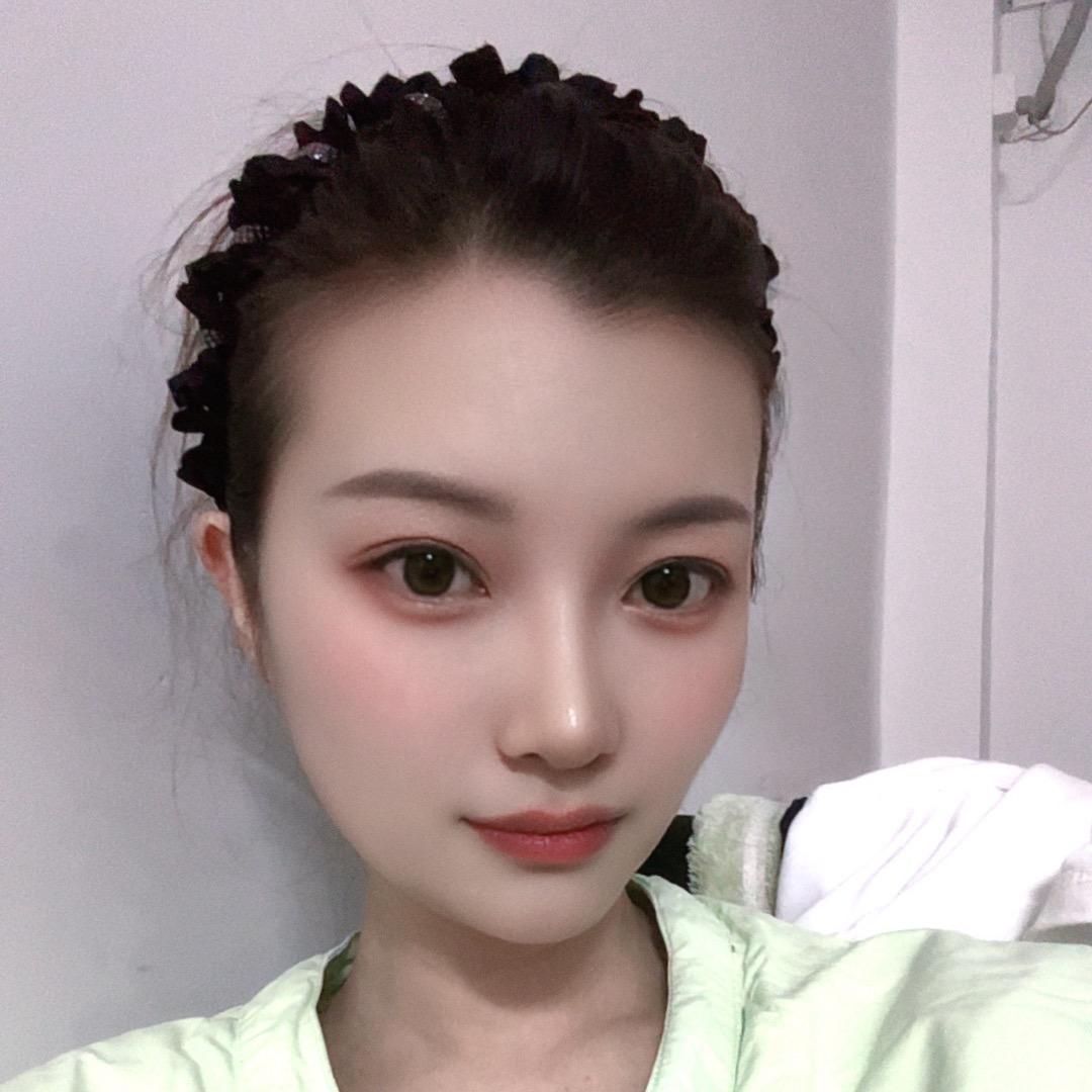 小福包💸