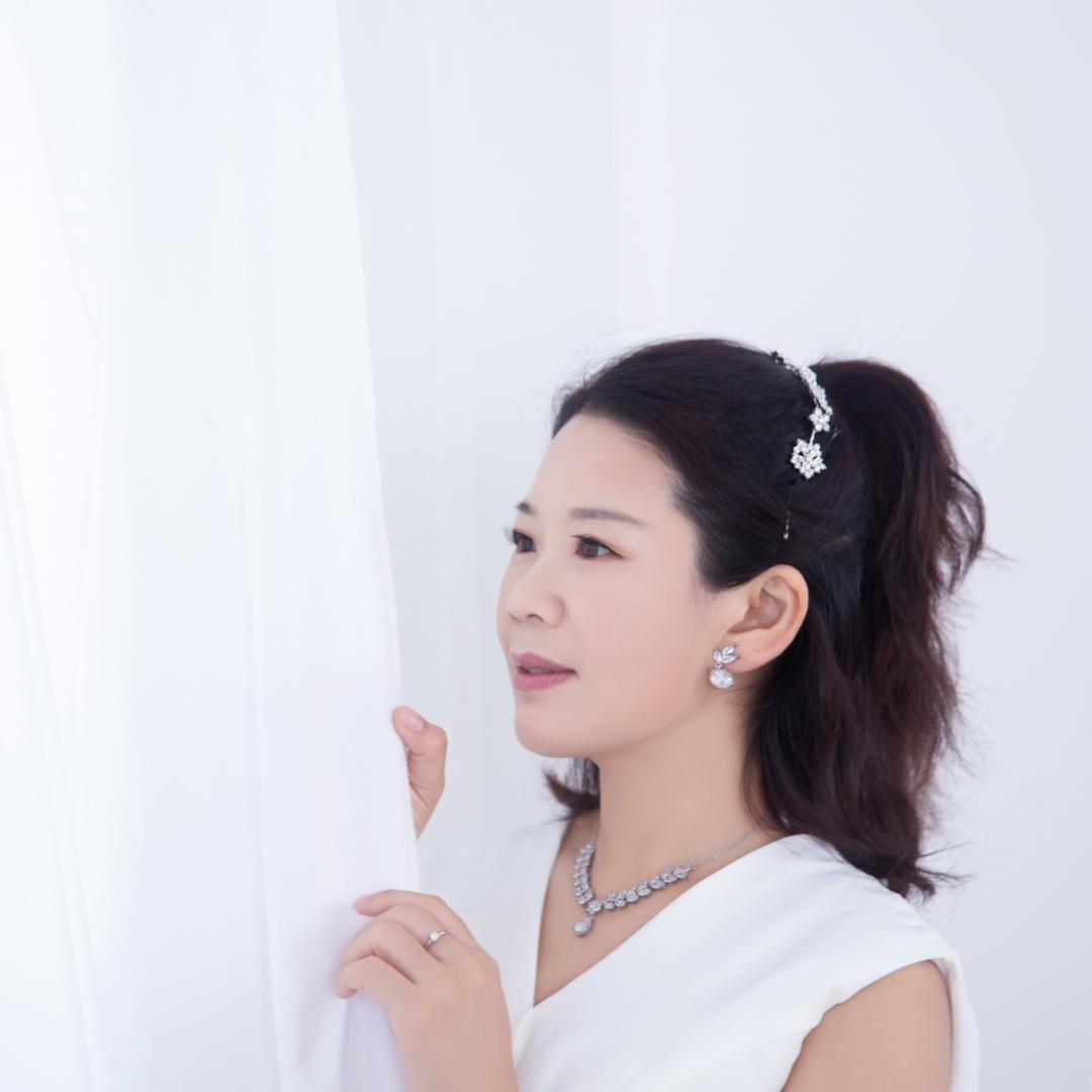 玥玥o( ❛ᴗ❛ )o