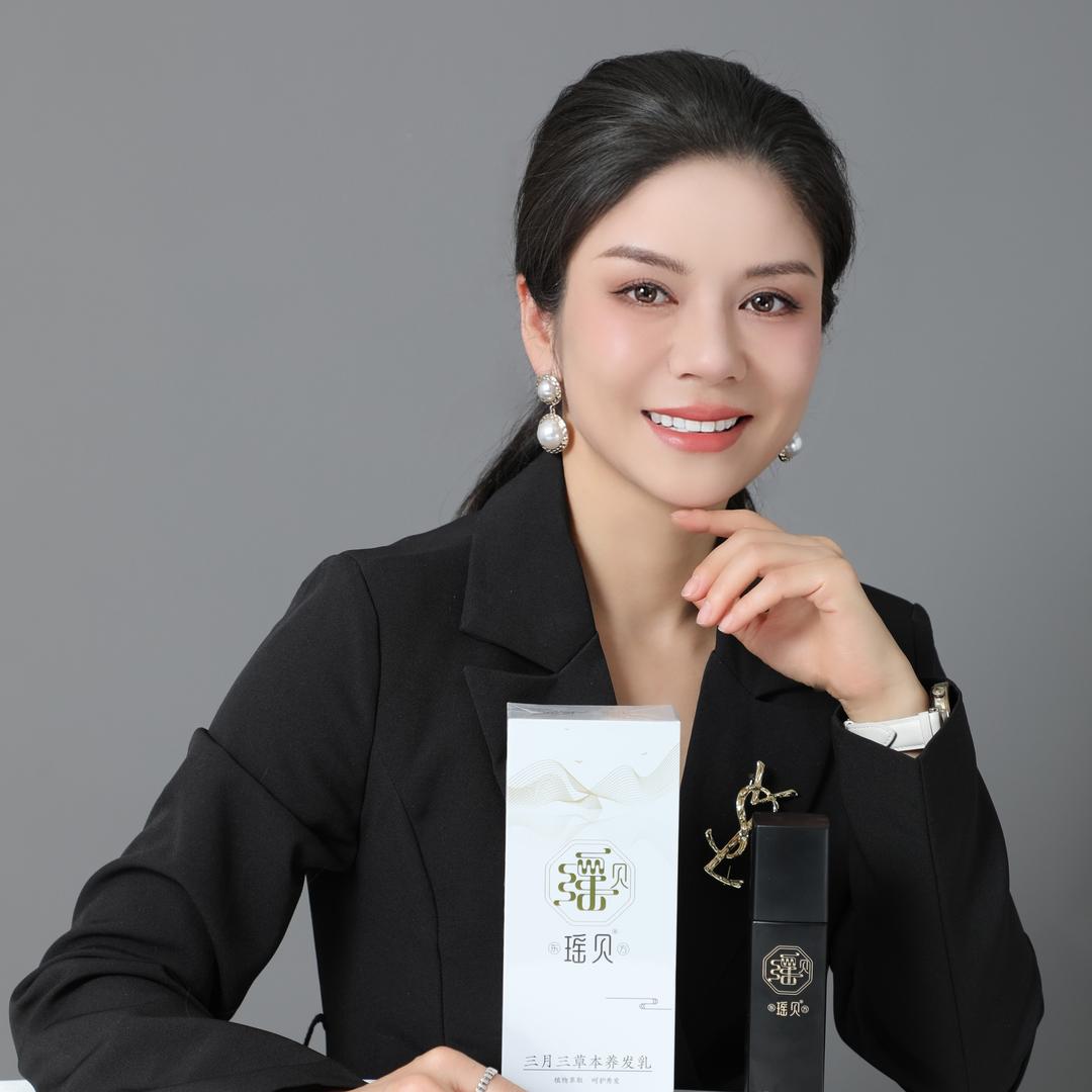 金老师助理
