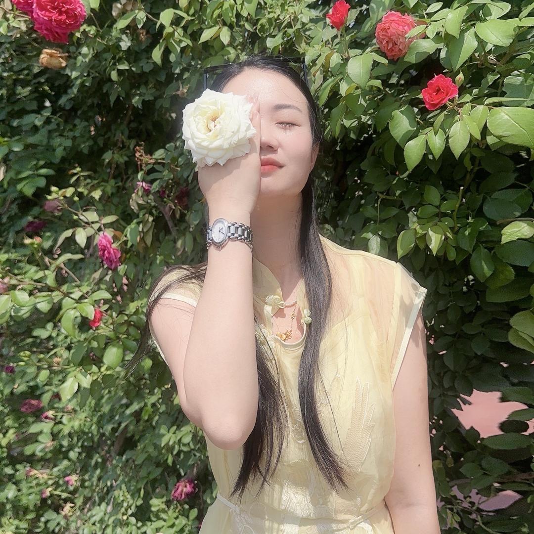 廊坊旺益德机械设备有限公司