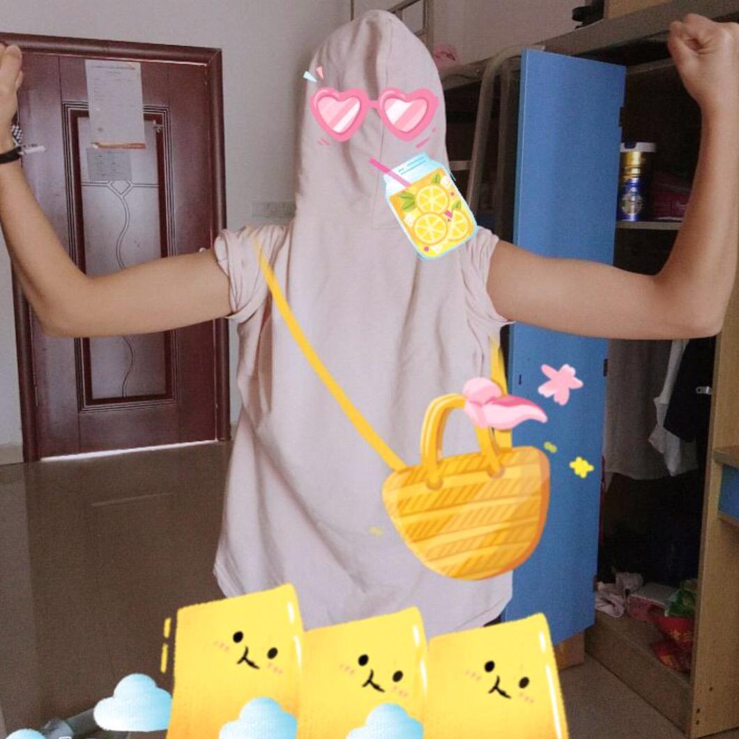 大白鹅