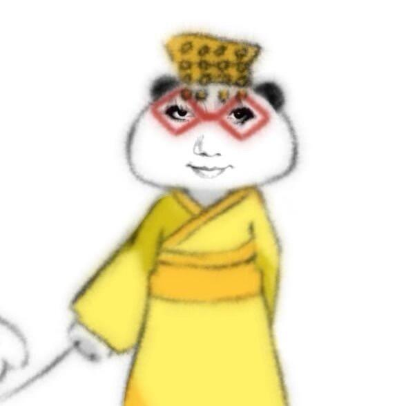 王八但
