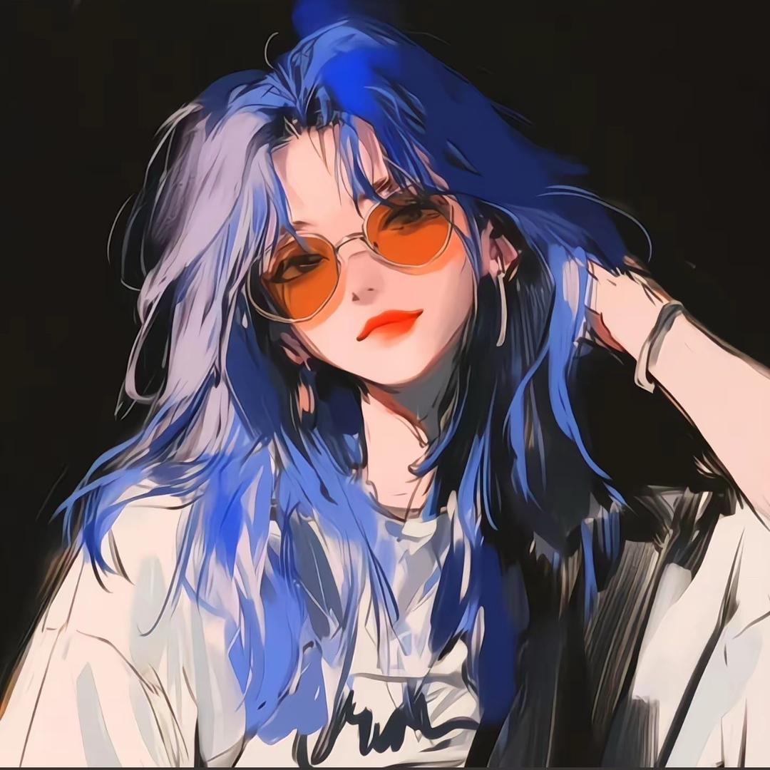 🌻～