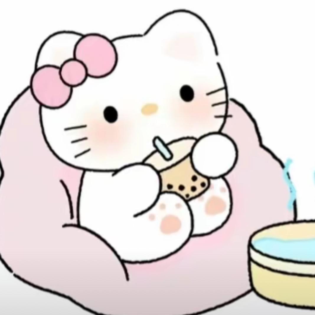 悲伤大臭屁