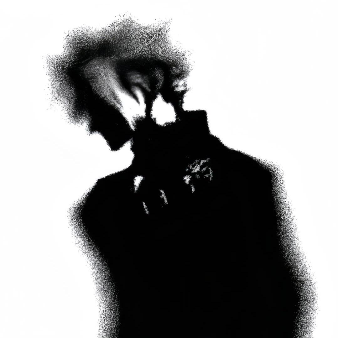 神秘手机失踪男