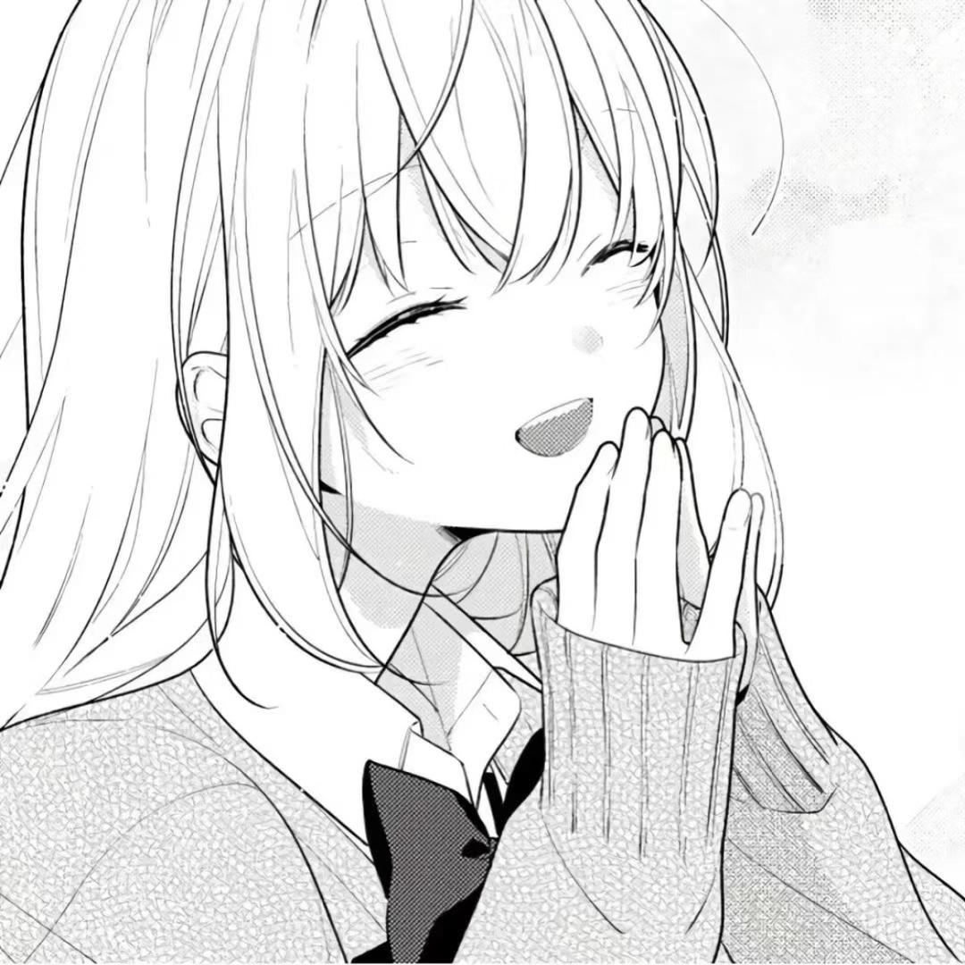 曳子a