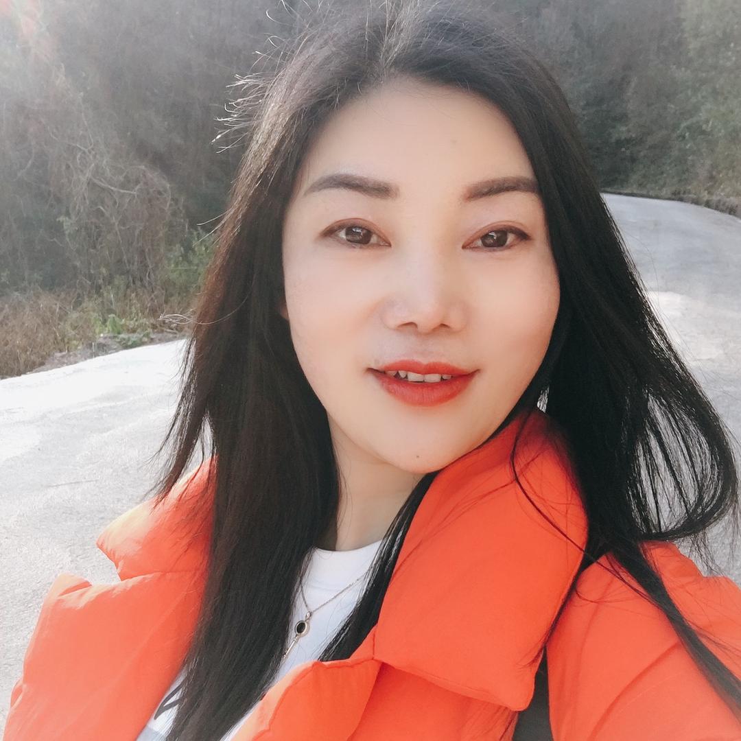 魅鸟官方~刘爱歌