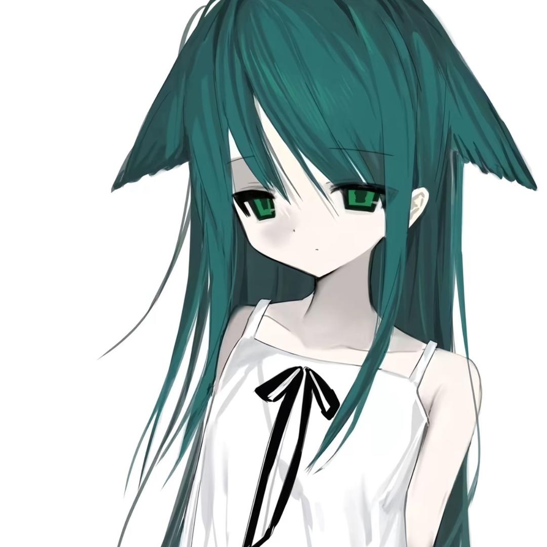 利世