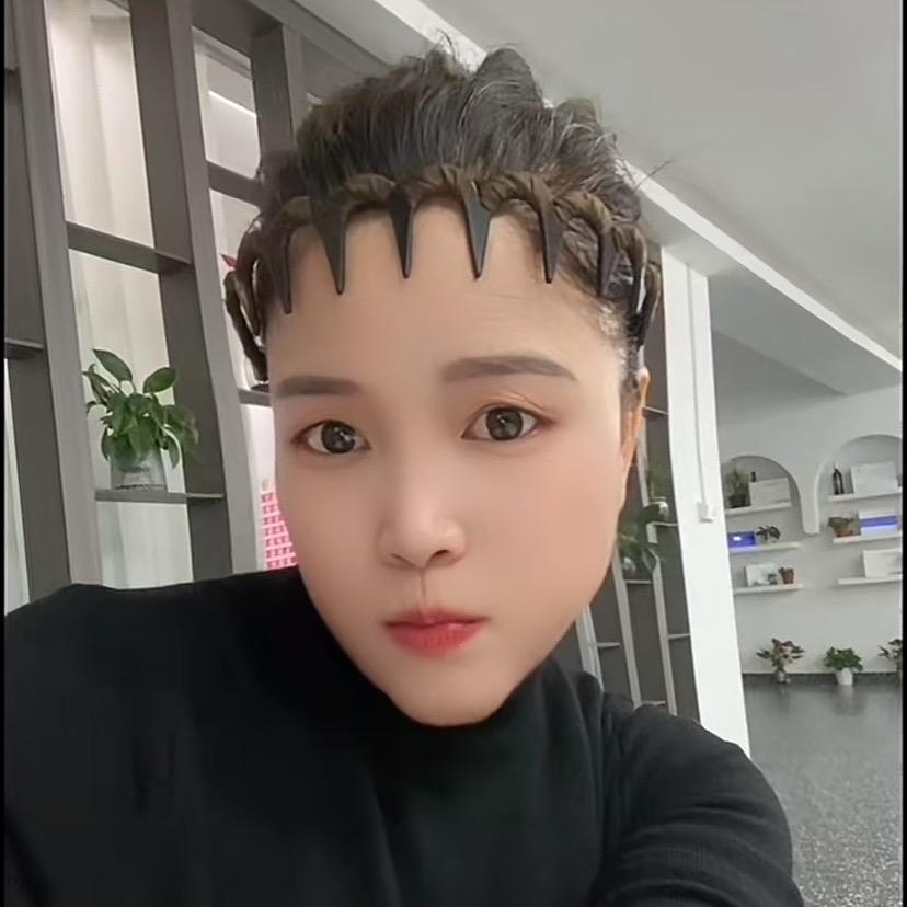 zhenjiemeiti79