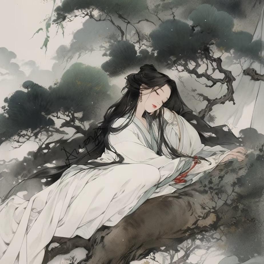 贰点零【何物】