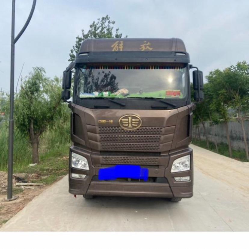 锦绣家具 济南 仓储 配送 安装