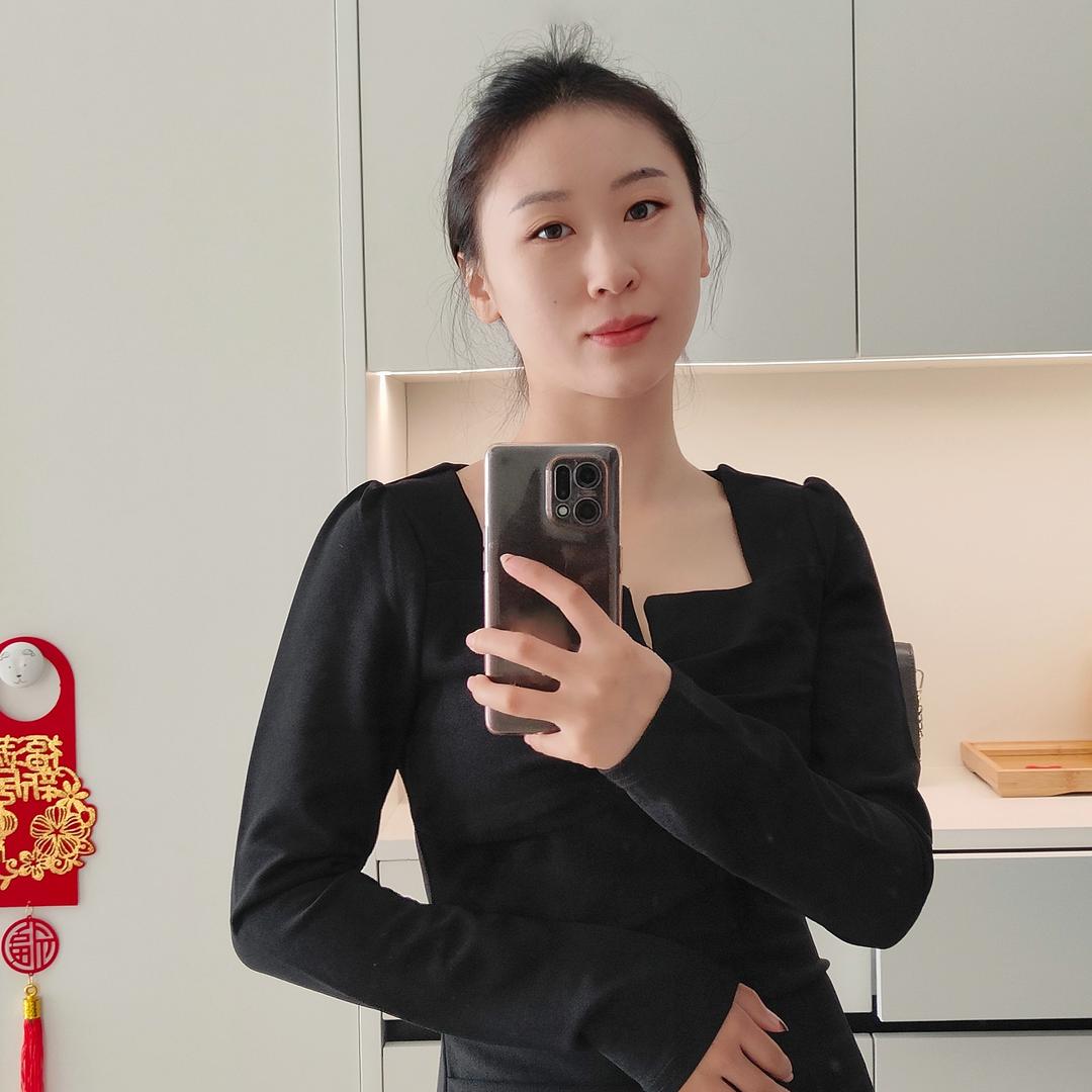 斑匠设计｜思文