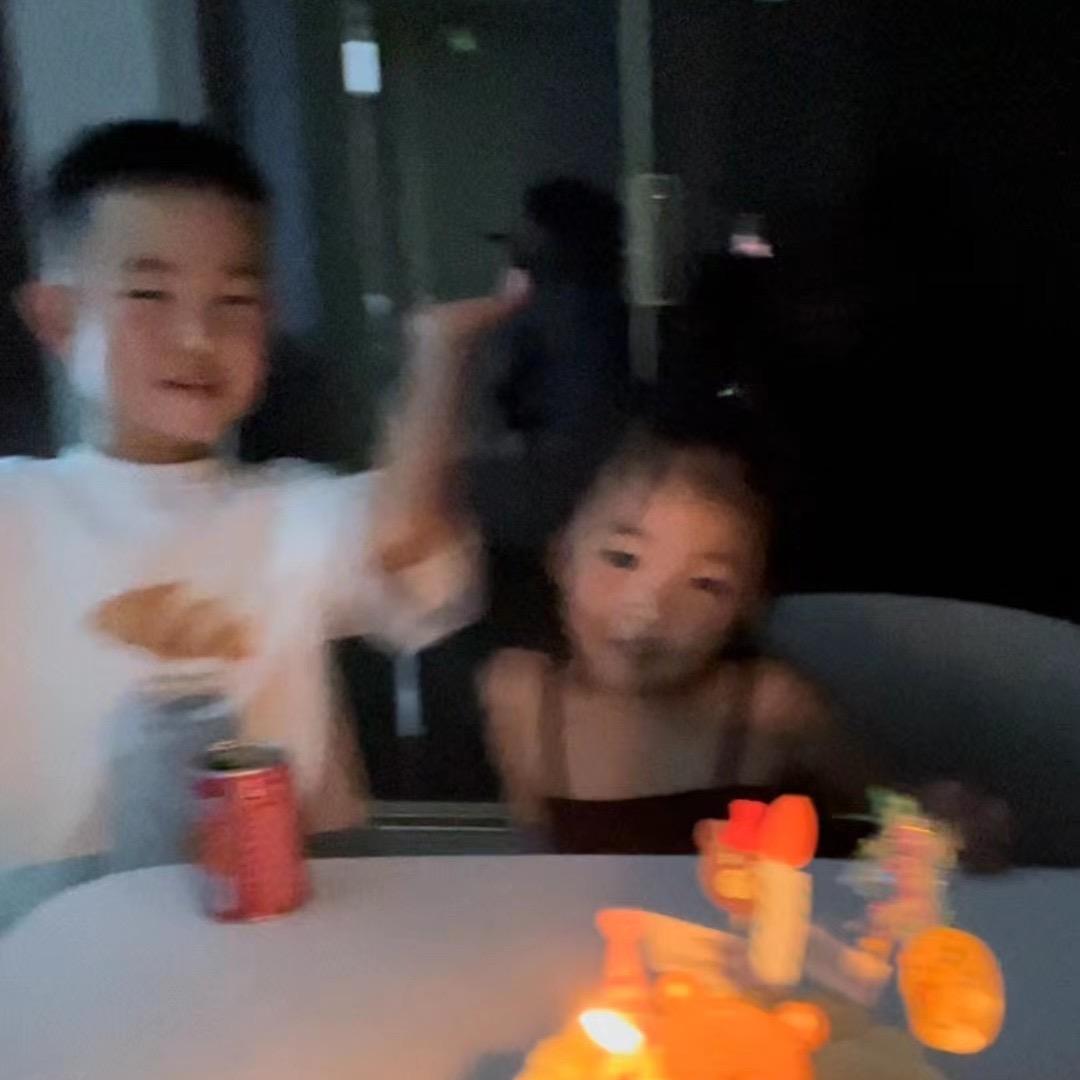 白沙湾精品海鲜1