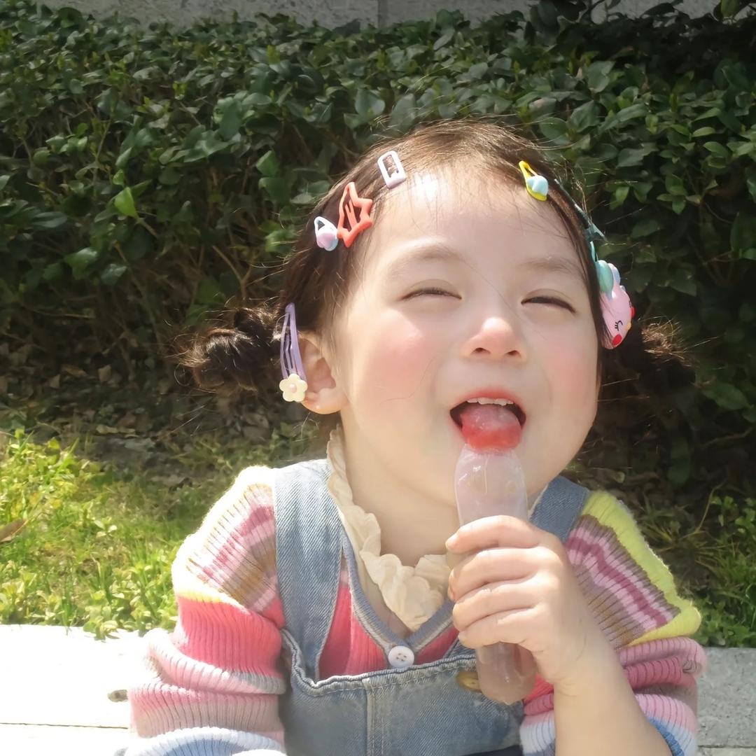 小富婆