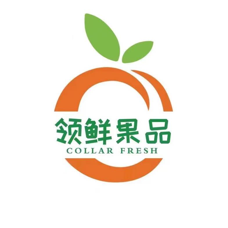 HAIQUAN·领鲜果品专用号