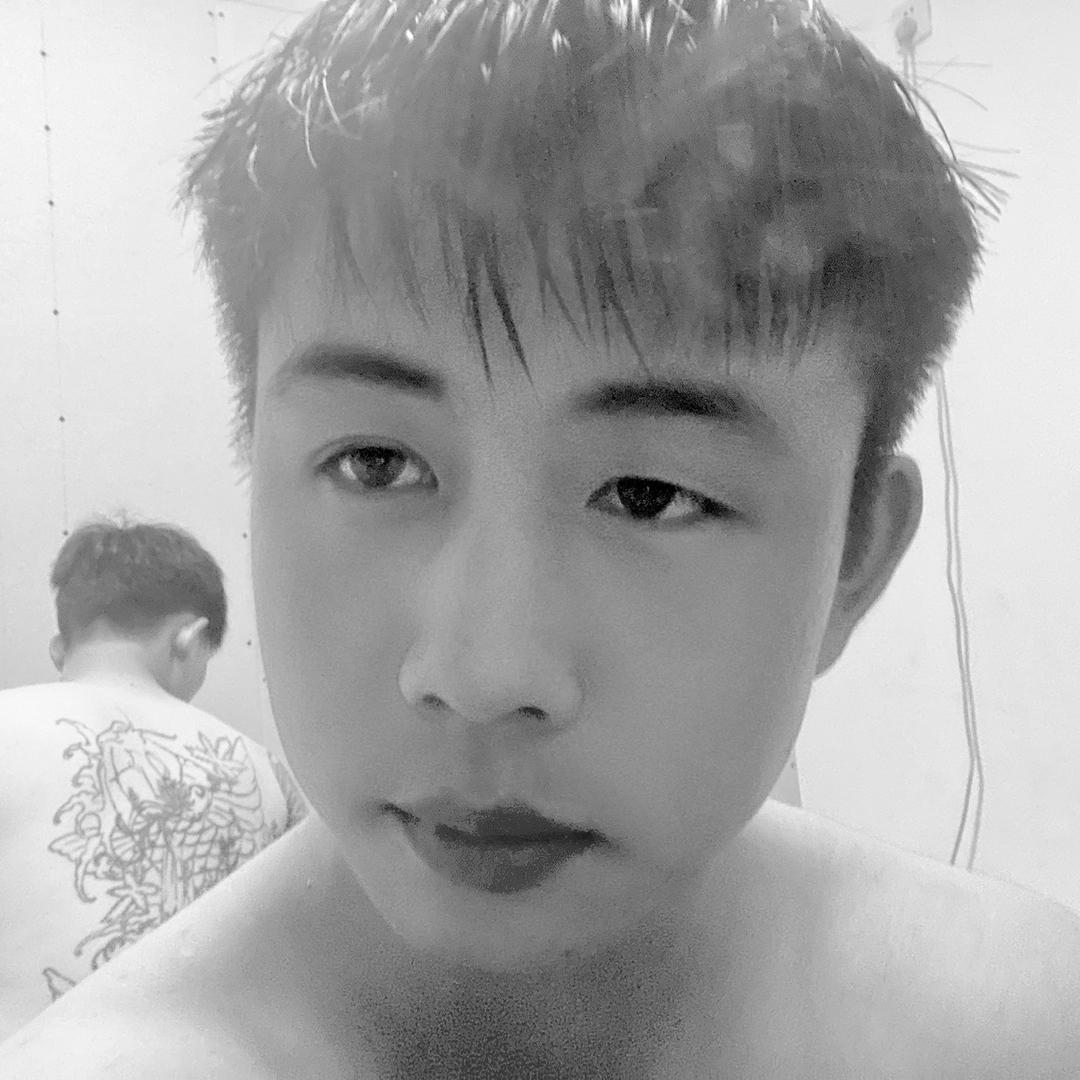 A 贵州深情小土豆