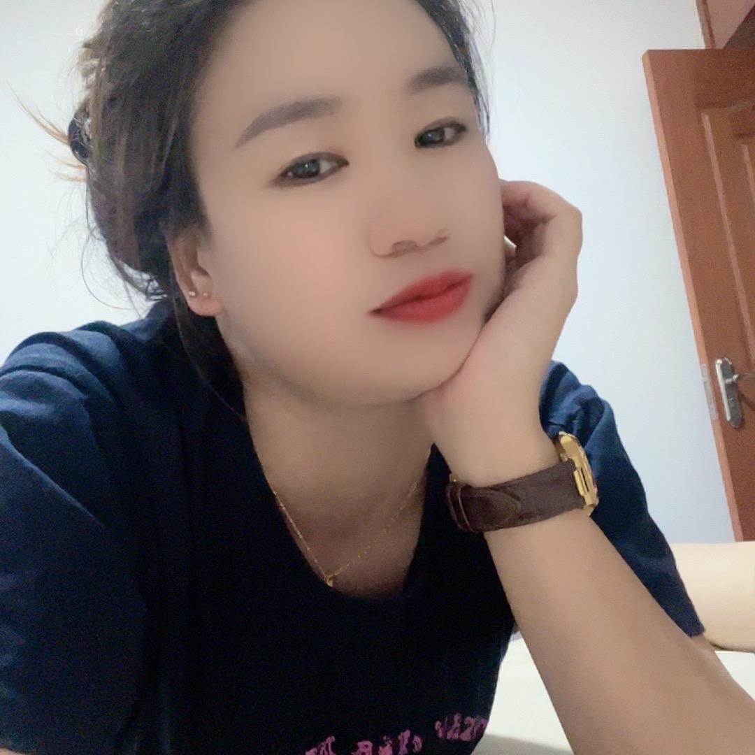 @管管419《吃亏是福》