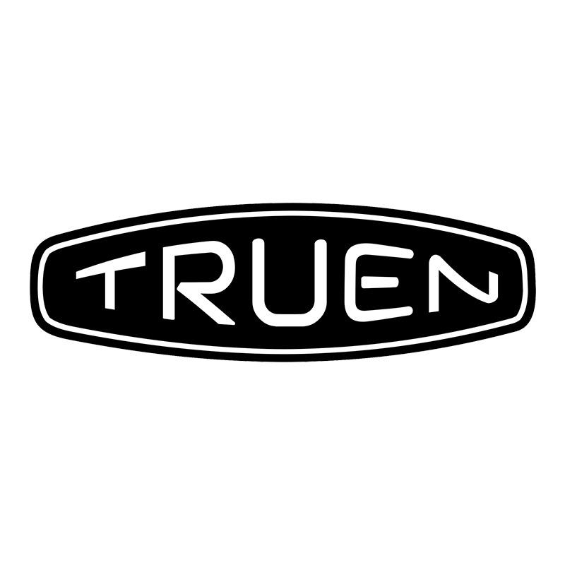 TRUE-N真恩鞋服旗舰店