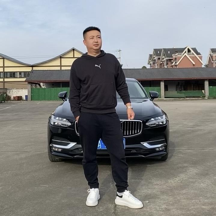 成都玥翔园林（杨方敏）
