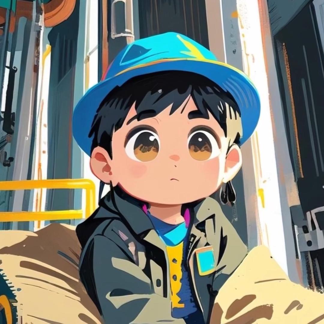 🍹小城茉荔🧅