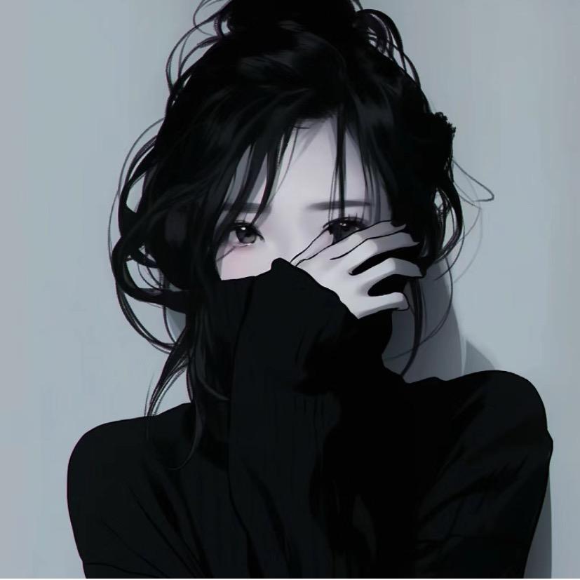 懒得热情XYH