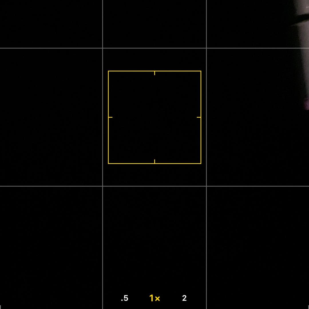 1+1