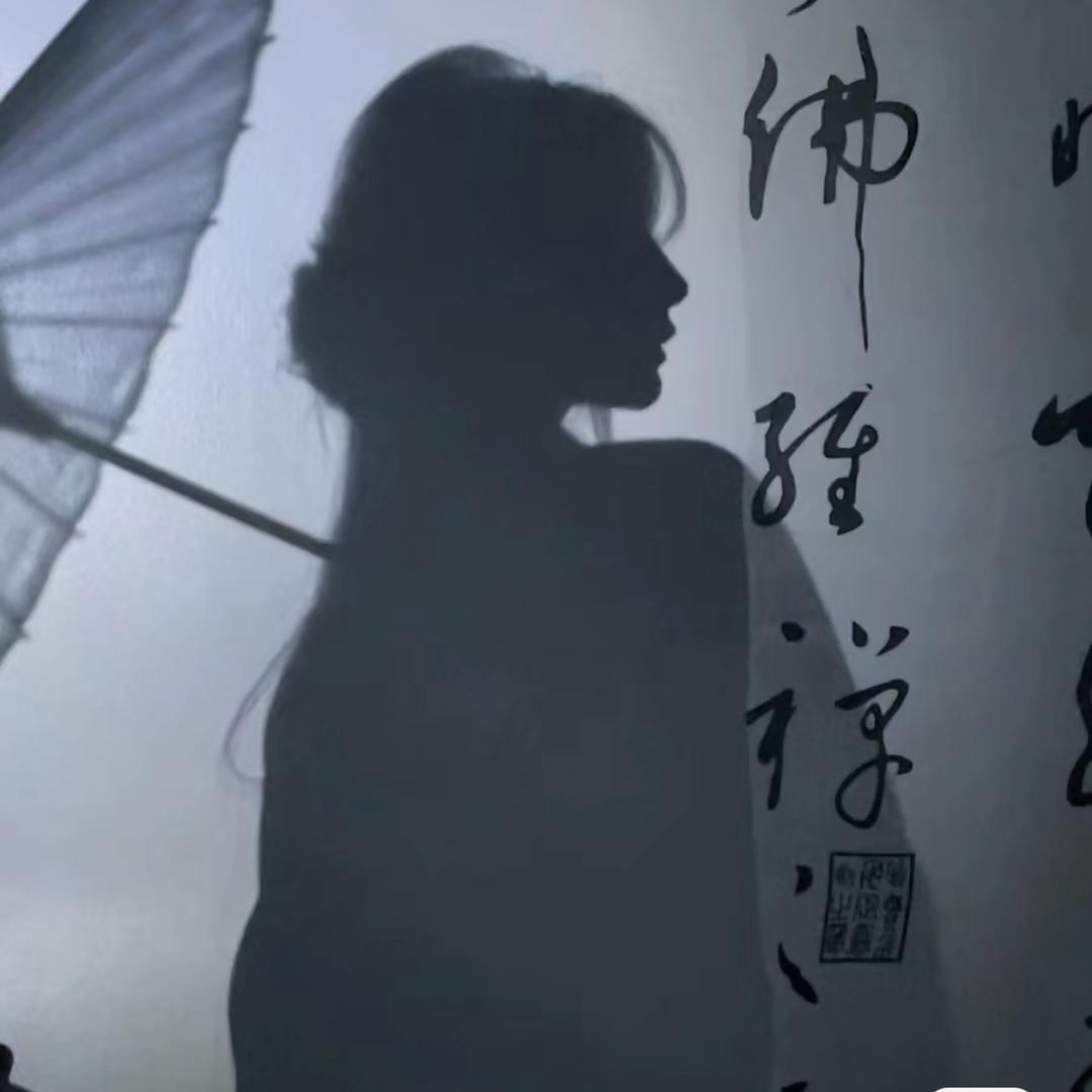 羽卿（养分版）