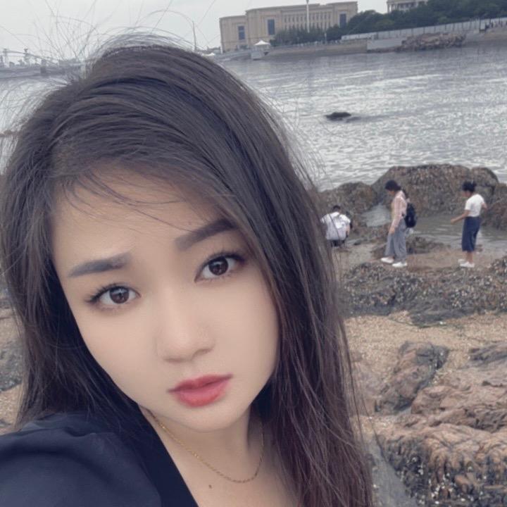 瑶瑶
