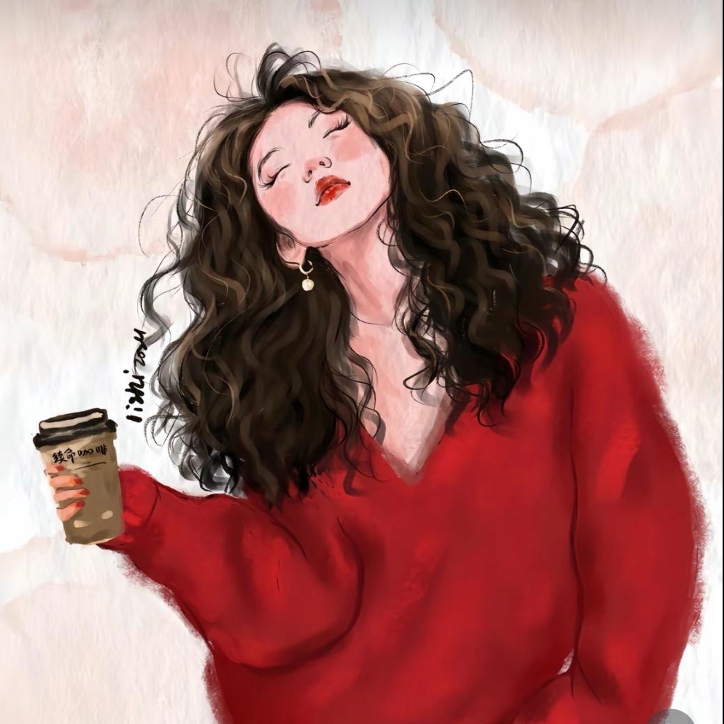 巴斯光年💫@金街美宜佳