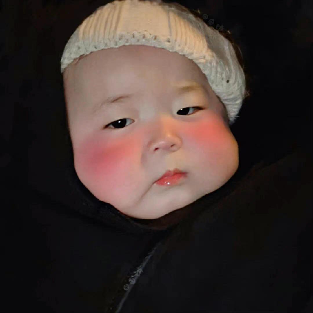 笆斗先生_