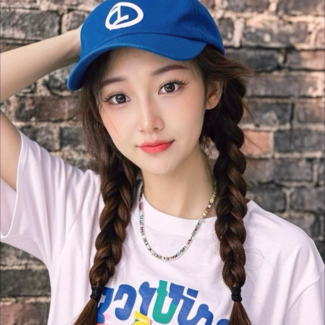 娜娜