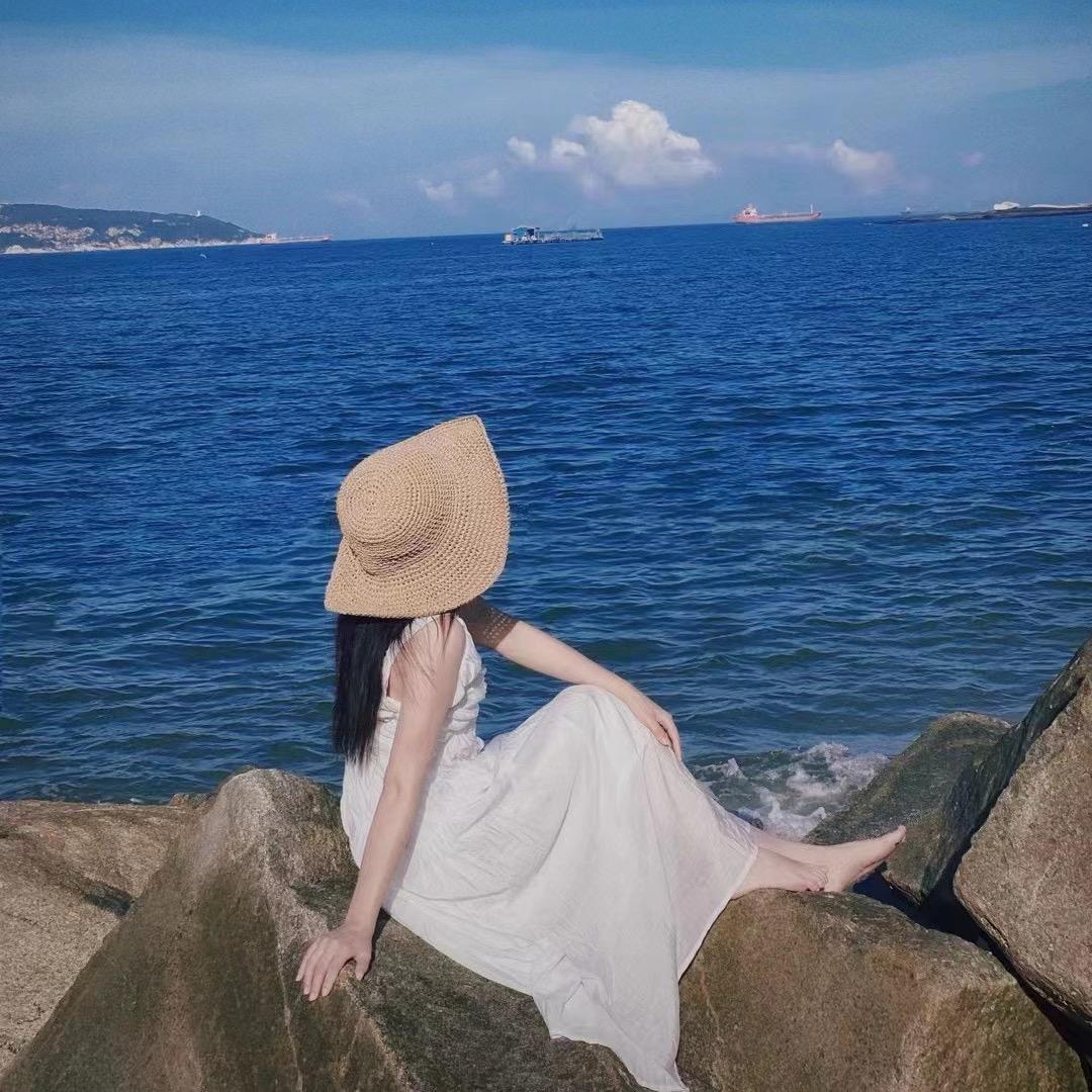 东山岛.花花民宿'酒店