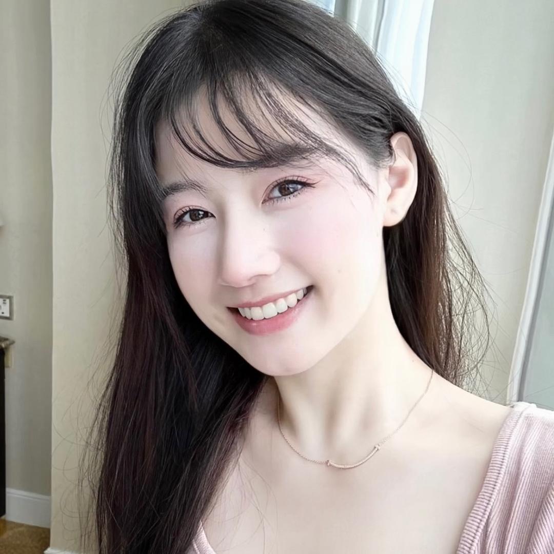 白可可