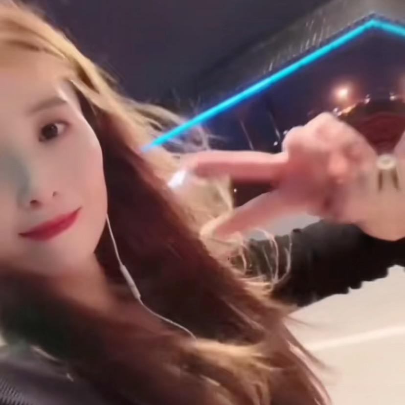 仅一心💋不二情