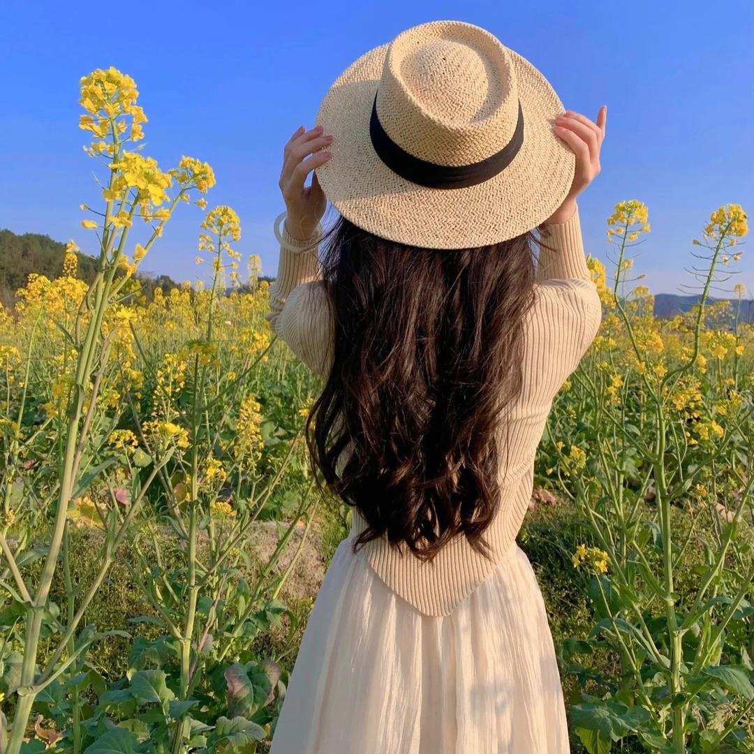 🌸优美百货商品