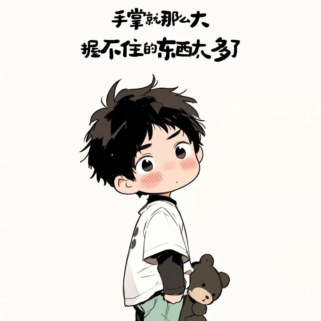 🌈突如其来的疯狂🐸