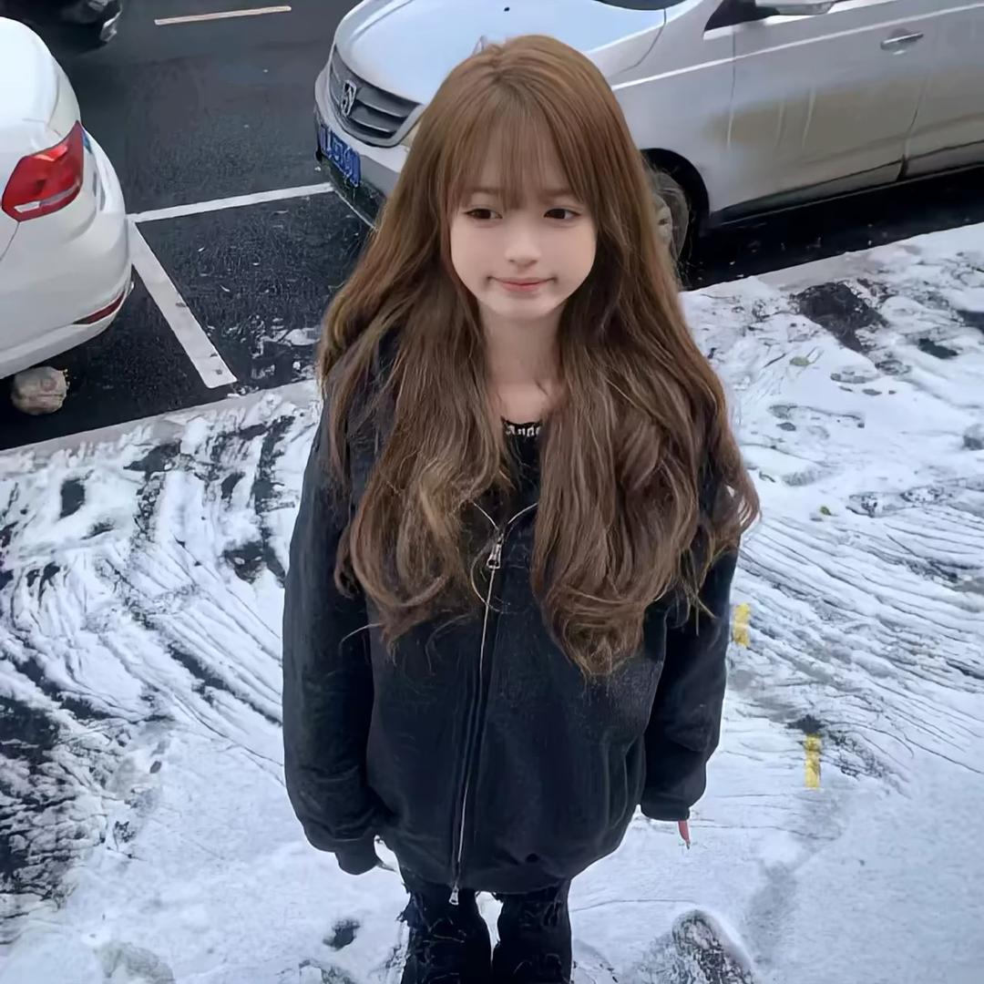 七月.