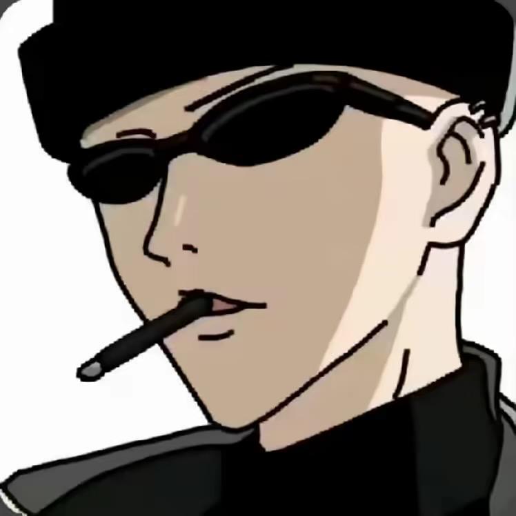 哦哟哟哟
