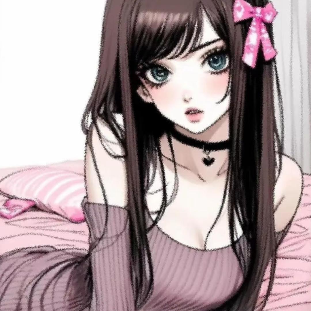 小爱