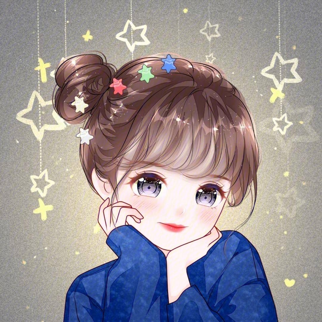 💕柠檬🍬浅汐🌹